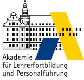 Akademie für Lehrerfortbildung und Personalführung, Dillingen